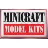 Minicraft