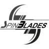 SpinBlades