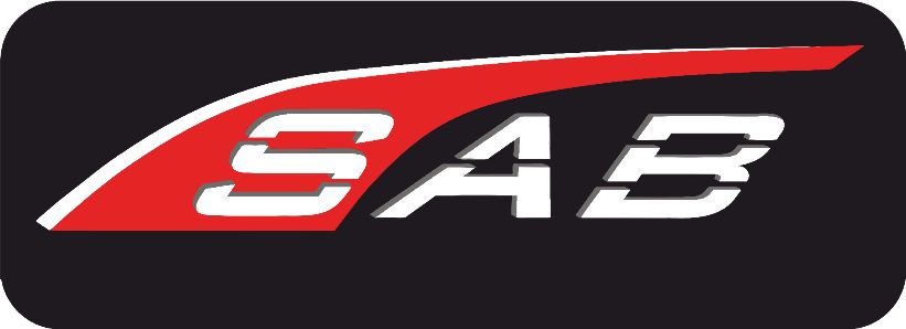 SAB Blades