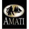 Amati