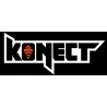 Konect
