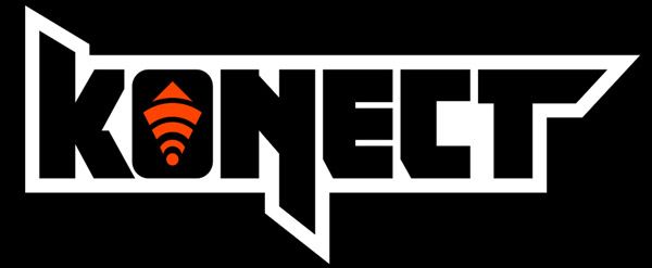 Konect