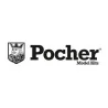 Pocher