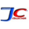 JC Jaegerndorfer Collection