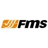 FMS Model