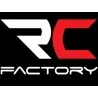 RC Factory