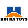 HuiNa Toys