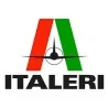 Italeri