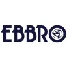 Ebbro