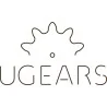 UGEARS
