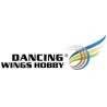 DW Hobby - Dancing Wings Hobby