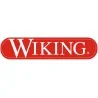 Wiking