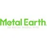 Metal Earth