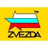Zvezda