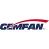 Gemfan