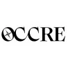OcCre