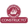 Constructo