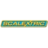 Scalextric