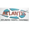 Atlantis Models