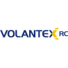 Volantex