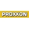 Proxxon