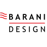 Barani Design