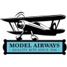 Model Airways