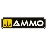 AMMO - MIG Jimenez