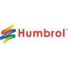 Humbrol