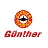 Gunther