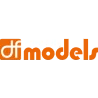DF-Models