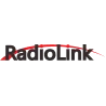 RadioLink