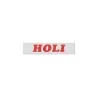 HOLI Tools