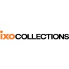 IXO Collections