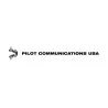 Pilot Communication USA