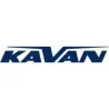 Kavan RC