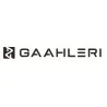 Gaahleri