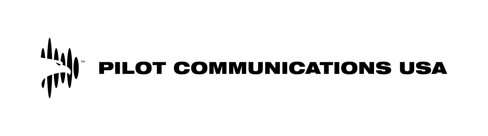 Pilot Communication USA