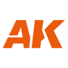 AK Interactive