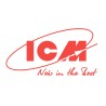 ICM model kit