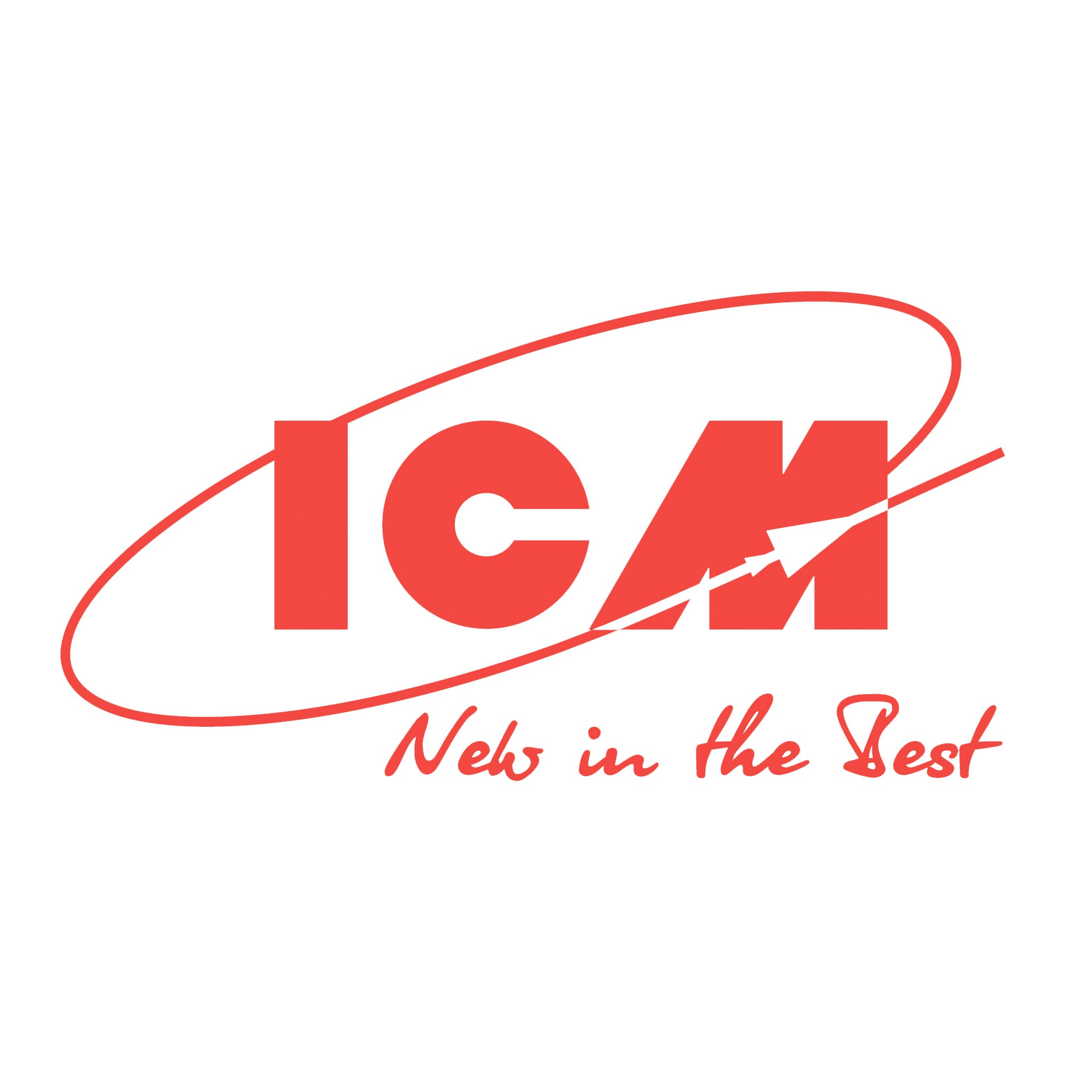 ICM model kit