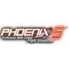 Phoenix RC