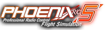 Phoenix RC