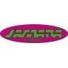 Jamara