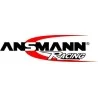 Ansmann Racing