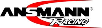 Ansmann Racing