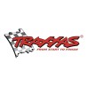 Traxxas