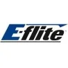 E-flite
