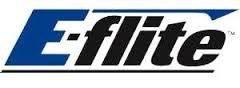 E-flite