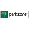 Parkzone